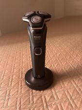 Philips series 5000 usato  Carini