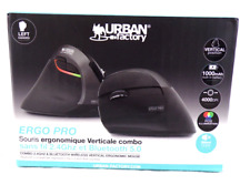 Souris ergonomique verticale d'occasion  Brignoles