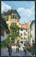Bolzano cà dé usato  Gambolo