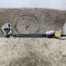 Mercedes w126 sec for sale  SOUTHAMPTON