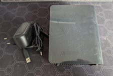 Western digital elements gebraucht kaufen  Mannheim