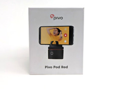 Pivo Pod Torne seu smartphone vermelho ainda mais inteligente, usado comprar usado  Enviando para Brazil