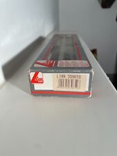 Lima 309659 ale usato  Parma