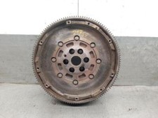 03l105266e volano motore usato  Ferrara
