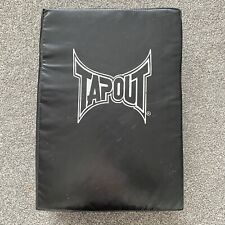 Tapout large low for sale  Shipping to Ireland