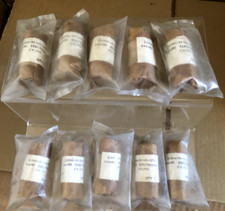 Military electronic valves for sale  DEREHAM