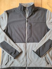 Rbx xtrain mens for sale  Six Lakes