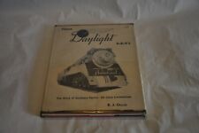 Daylight southern pacific for sale  Upland