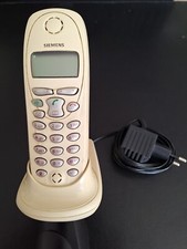 siemens gigaset c1 mobilteil gebraucht kaufen siemens gigaset c1 mobilteil gebraucht kaufen Ostercappeln