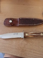 Vtg utica sportsmans for sale  Hugo