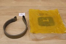 John deere am101492 gebraucht kaufen  Apensen