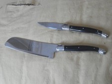 Vintage laguiole jean for sale  Everett