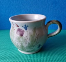 buchan portobello stoneware for sale  CARLISLE