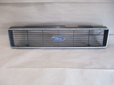 Ford taunus mk2 gebraucht kaufen  Neuried