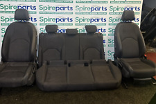 2018 seat leon for sale  ACCRINGTON