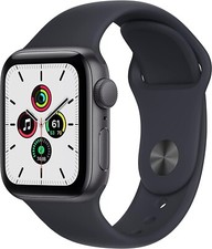se 44mm watch apple gps for sale  Chandler
