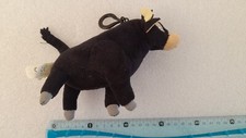 Ferdinand 2017 promo d'occasion  Expédié en Belgium