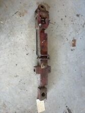 International farmall 1066 for sale  Roann