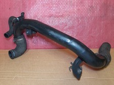 Tubo intercooler bravo usato  Cesano Maderno