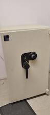 Tresor safe gebraucht gebraucht kaufen Tresor safe gebraucht gebraucht kaufen  Taufkirchen