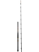 Penn wavelaster braid for sale  UK