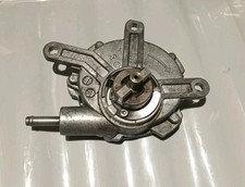 Vaccum pump toyota for sale  COLCHESTER