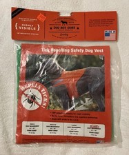 Dog gone fly for sale  Phoenix
