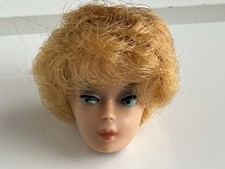 Barbie vintage only usato  Italia