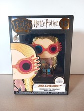 Pop funko pin for sale  NORWICH