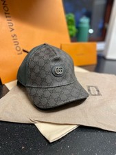 Gucci cap next for sale  LONDON