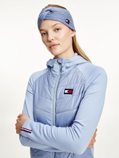 Tommy hilfiger stirnband gebraucht kaufen Tommy hilfiger stirnband gebraucht kaufen  Diemelstadt