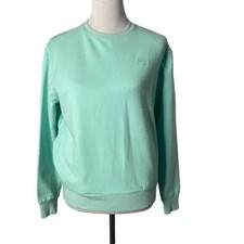 Fila mint green for sale  Fort Pierce