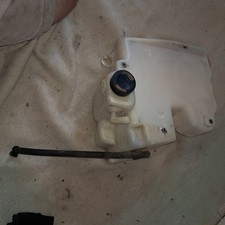 1996 2002 chevrolet for sale  Lakefield