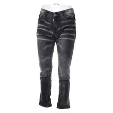 Cipo & Baxx, sztruksowe spodnie, rozmiar: 40, szare, bawełna/poliester, sztruks, męskie #4fC na sprzedaż Cipo & Baxx, sztruksowe spodnie, rozmiar: 40, szare, bawełna/poliester, sztruks, męskie #4fC na sprzedaż  PL