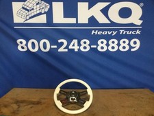 Freightliner fld132 classic for sale  USA