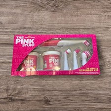 Stardrops pink stuff for sale  BISHOP AUCKLAND
