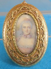 Rare french colour for sale  BROMLEY