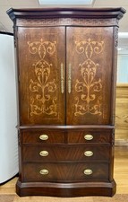 Stunning councill craftsman for sale  West Hartford