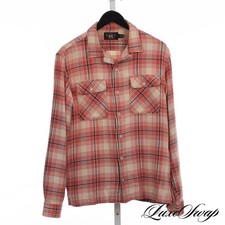 rrl for sale rrl for sale Oyster Bay