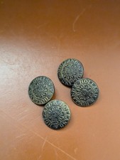 Holland holland shooting for sale  LONDON