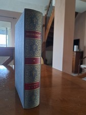 Classici filosofia utet usato  Vitulazio
