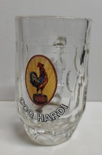 coq hardi d'occasion coq hardi d'occasion Bitche
