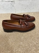 Alden 710 tassel for sale  Williamsport