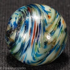 jabo marbles for sale jabo marbles for sale Grants Pass