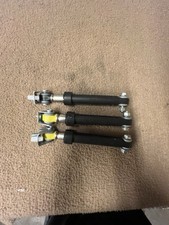 Miele wkf 130 gebraucht kaufen  Kirchen