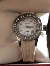 Montre plongée yema d'occasion  Frejus