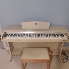 Classenti cdp2 digital for sale  DIDCOT