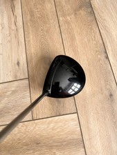 callaway ft 5 driver for sale  LEEDS