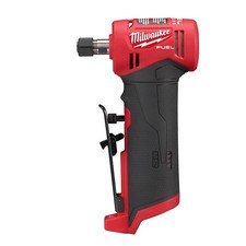 Milwaukee m12 fuel for sale  Grand Forks