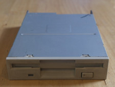 Floppy disk drive for sale  GLOUCESTER
